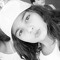 Dareen dory
