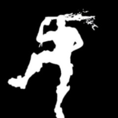 Mnji