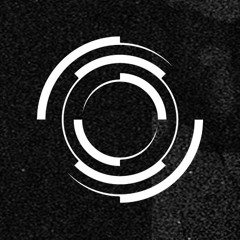 Blackout Music NL