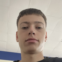 ванек это я андрей