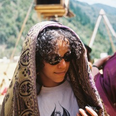 aunty histamine