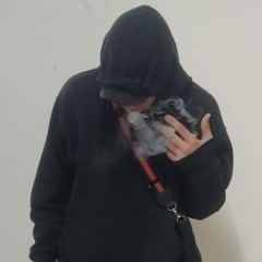 DJ Duuh  Original 〣