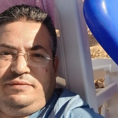 Gigo
