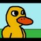 s8n