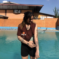 Gunda_meyto