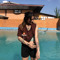 Gunda_meyto