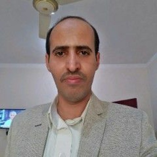 أبو فيصل’s avatar
