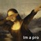 Wavey "UndrGrnd Guy" Dave TOP