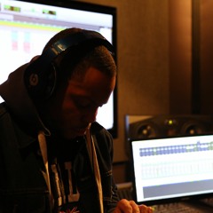 King (prod. by BrianR)