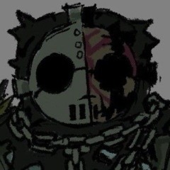 SLASHER