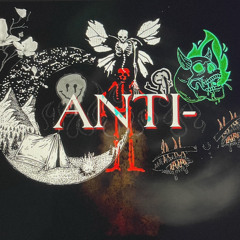 Anti5life