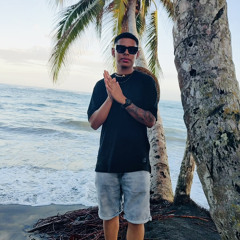 DJ Sean_COSTA RICA