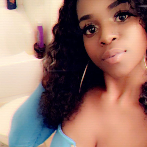 Tink - Different(Cover) by Elle Jean