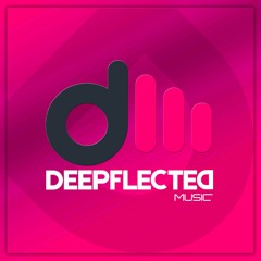 DeepflectedMusic