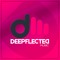 DeepflectedMusic