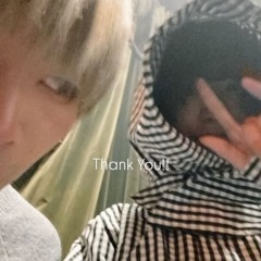 ╋━─