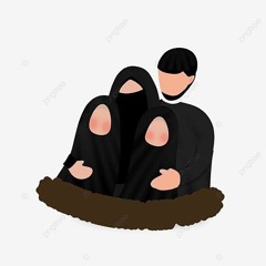 Aseel&Amena