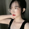 Thư ng