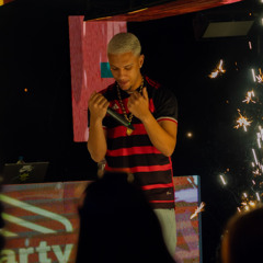 DJ VT DO ST2