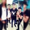 Ajay