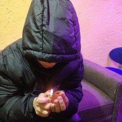 Santy Zepeda