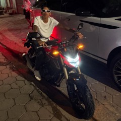 MC NEGO TRUFA