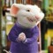 Stuart Little