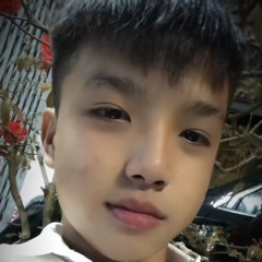 Ng Trung