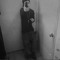 SpeedyBaggz777