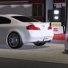 drift_LSD