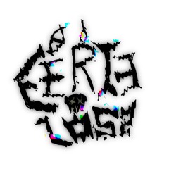 EERIE LOSS//REGENESIST