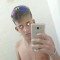 Miguelzin
