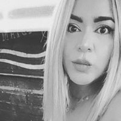 Sophie Wonderland Pataki