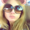 Roaa