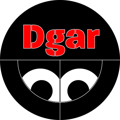 Dgar’s avatar