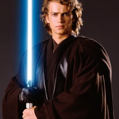 Anakin Velazquez
