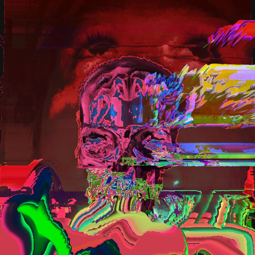 Breaks