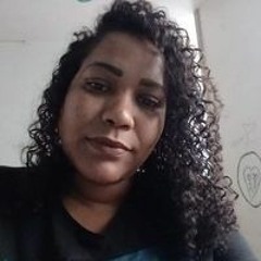 Viviane Hilário