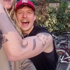 Mike Baumann