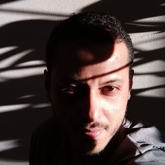 Samyar_shian