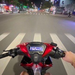 Nguyễn Hoài An Khang (AK)