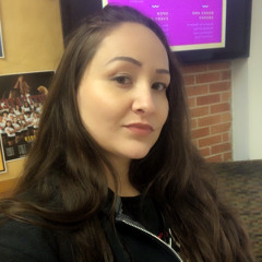 Michelle Micha Lazos