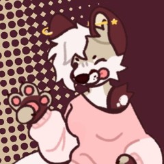 Mikodoru