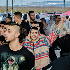 אברהם ציוני