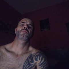 alyjo32