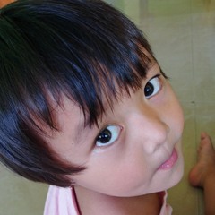 abigail