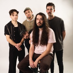 Tiny Voices