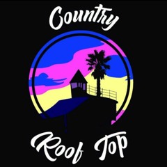 countryrooftopstudios