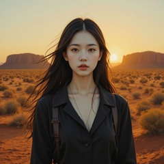 Sam Yu 于心菲