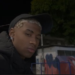Menor VT